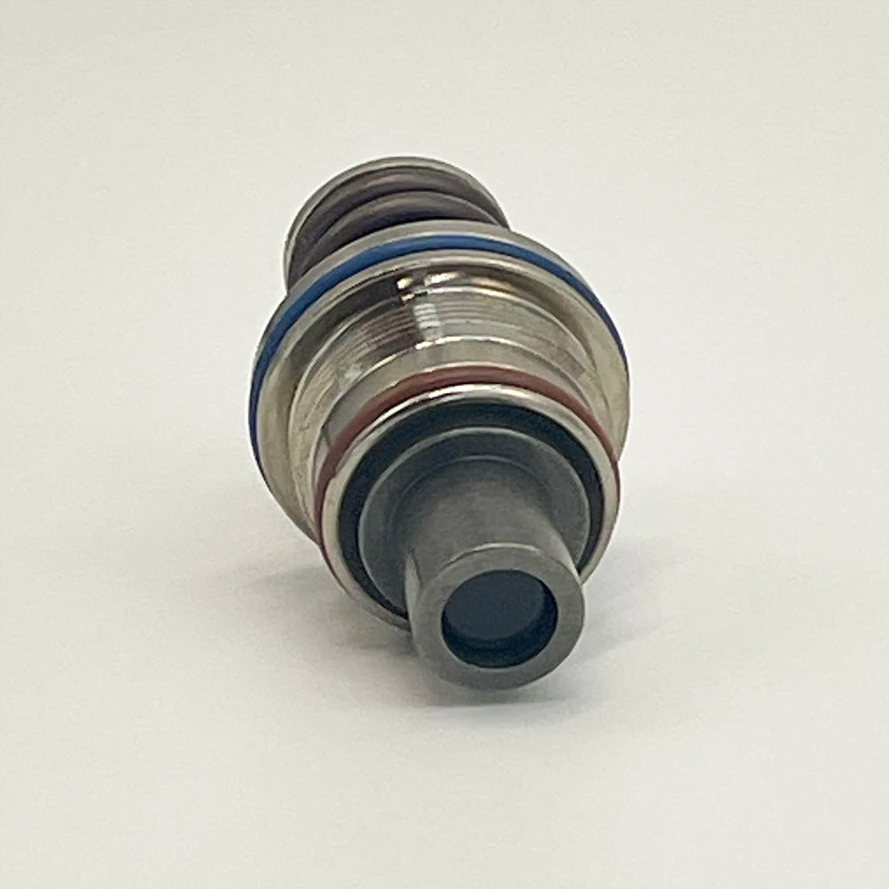 Cartoolshop
