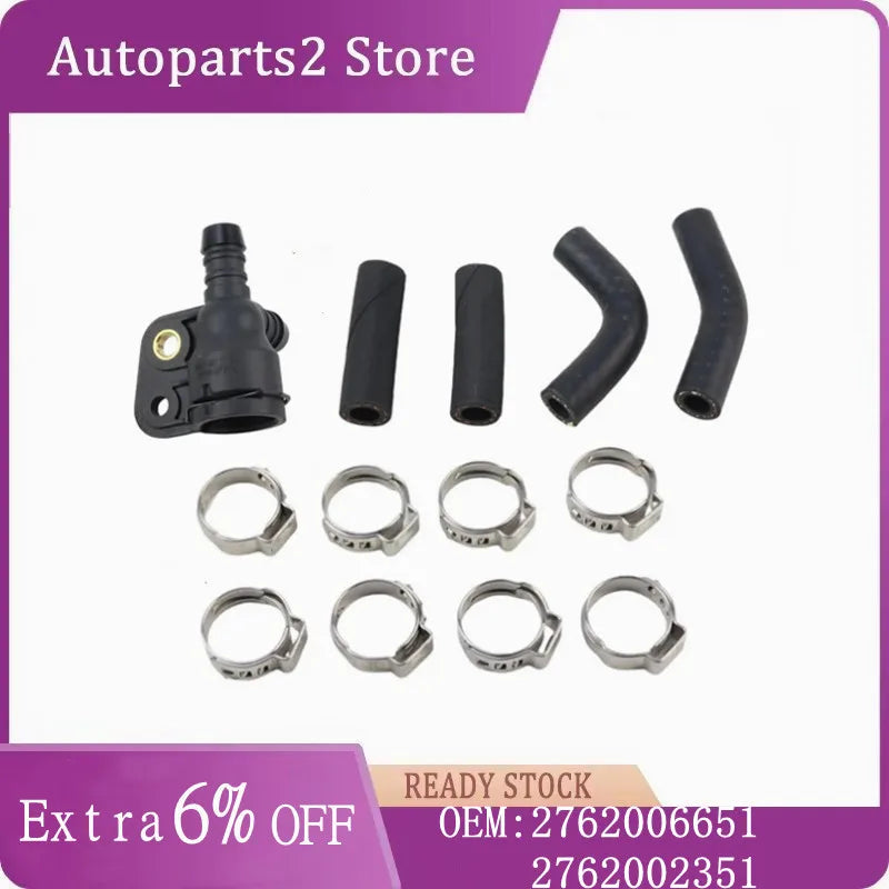 Cartoolshop