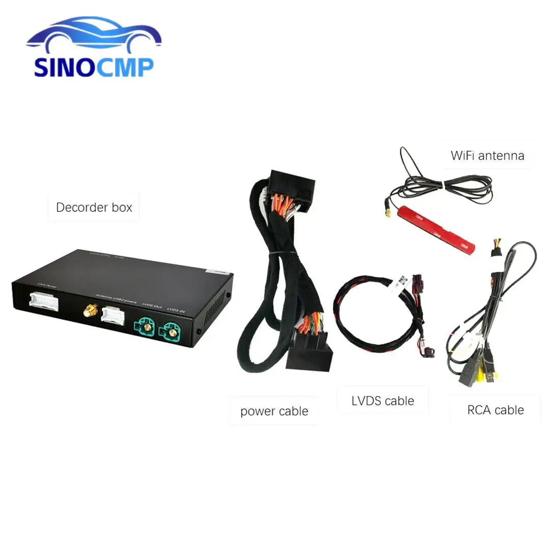 Cartoolshop