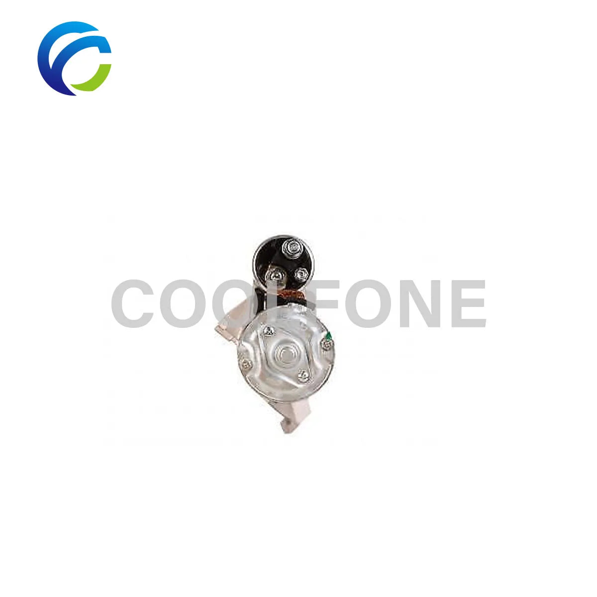 Cartoolshop