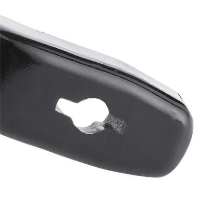 369-66110 36966110 Marine Parts Gear Lever Assembly for Mercury Tohatsu 3.3HP 3.5HP 4HP 5HP 2-Stroke Engines Auto Dosing Pump