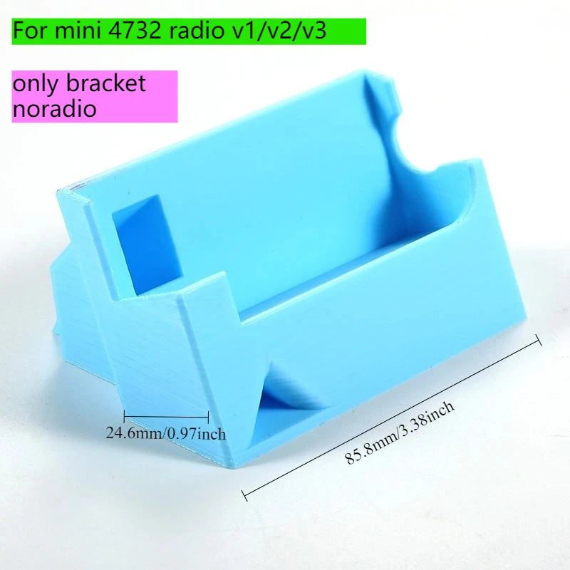 Cartoolshop