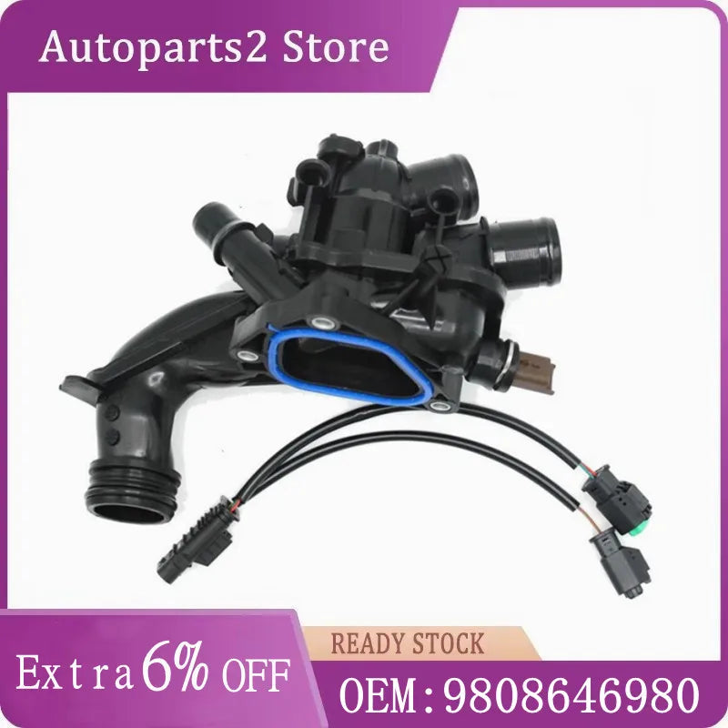 Cartoolshop