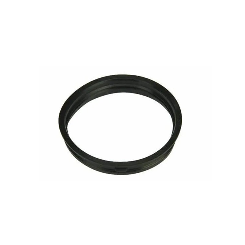 Cartoolshop