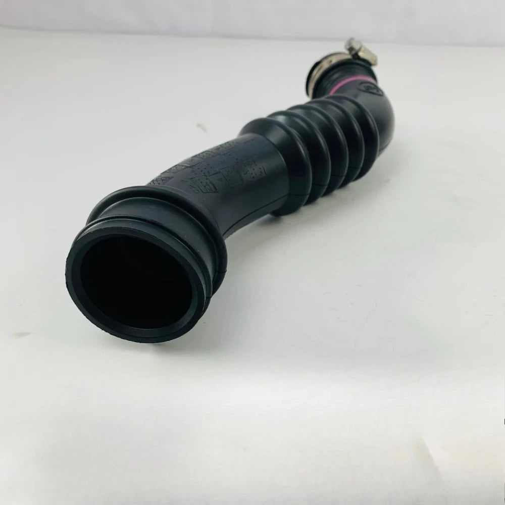 Cartoolshop