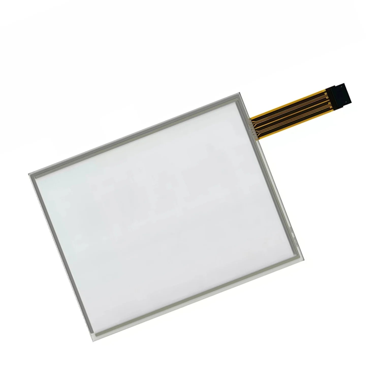 Cartoolshop