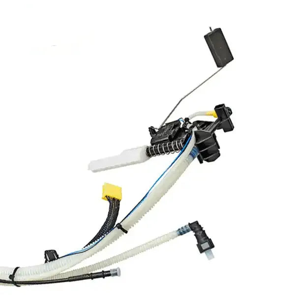 Cartoolshop