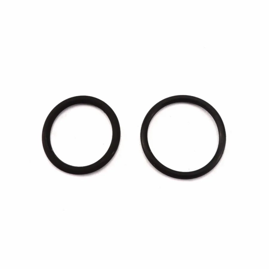 Cartoolshop