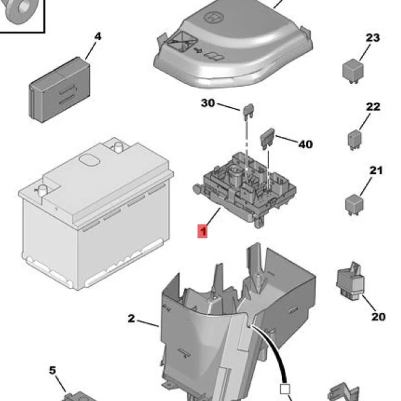 Cartoolshop
