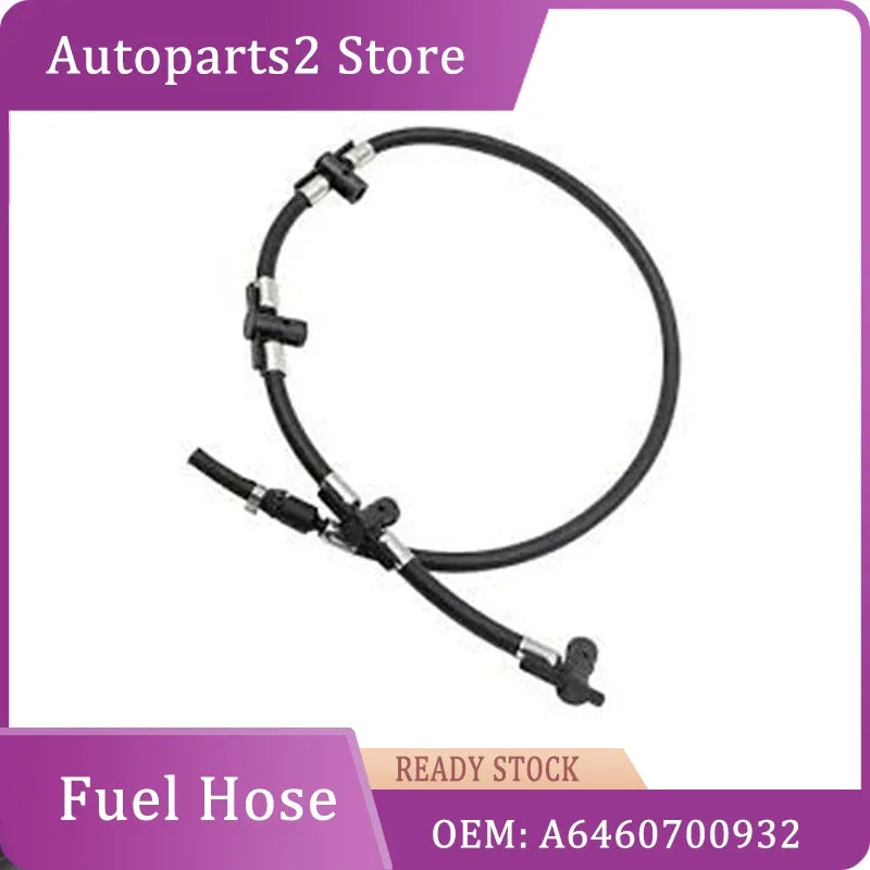Cartoolshop