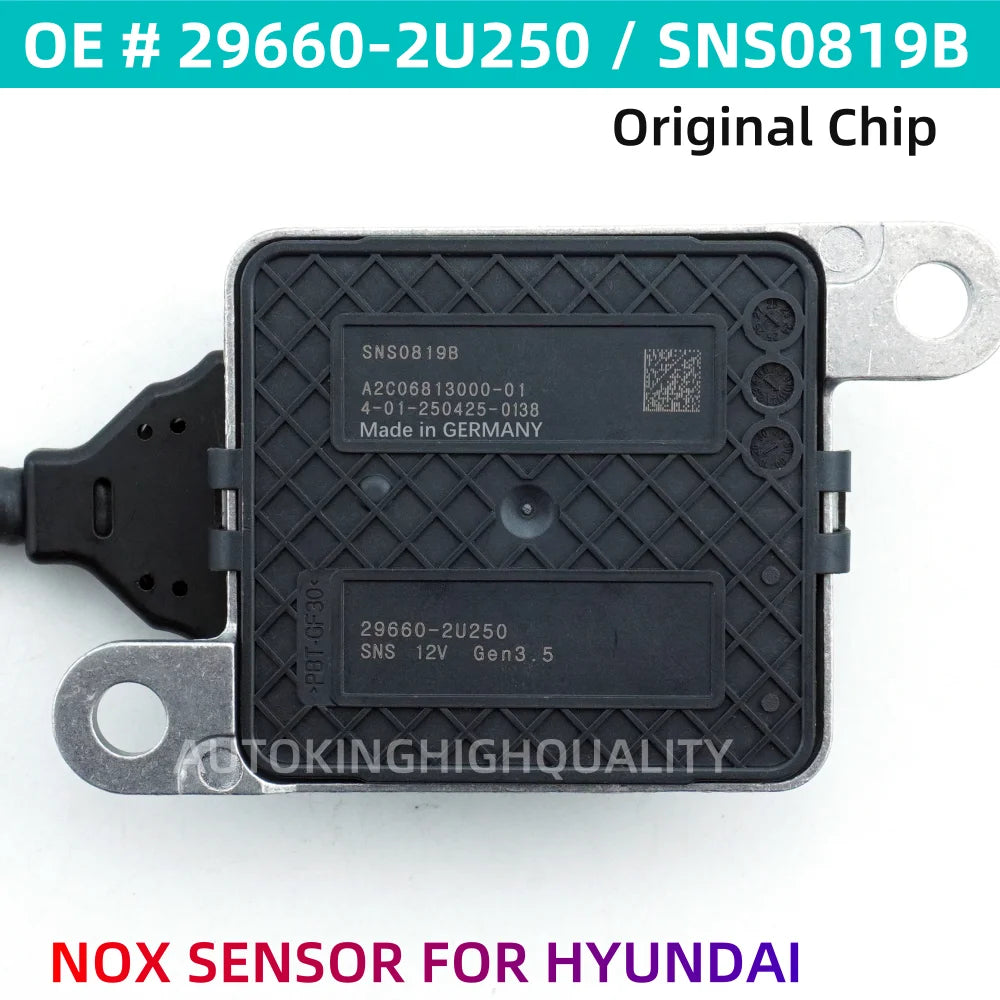 Cartoolshop