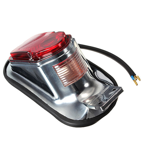 Cartoolshop