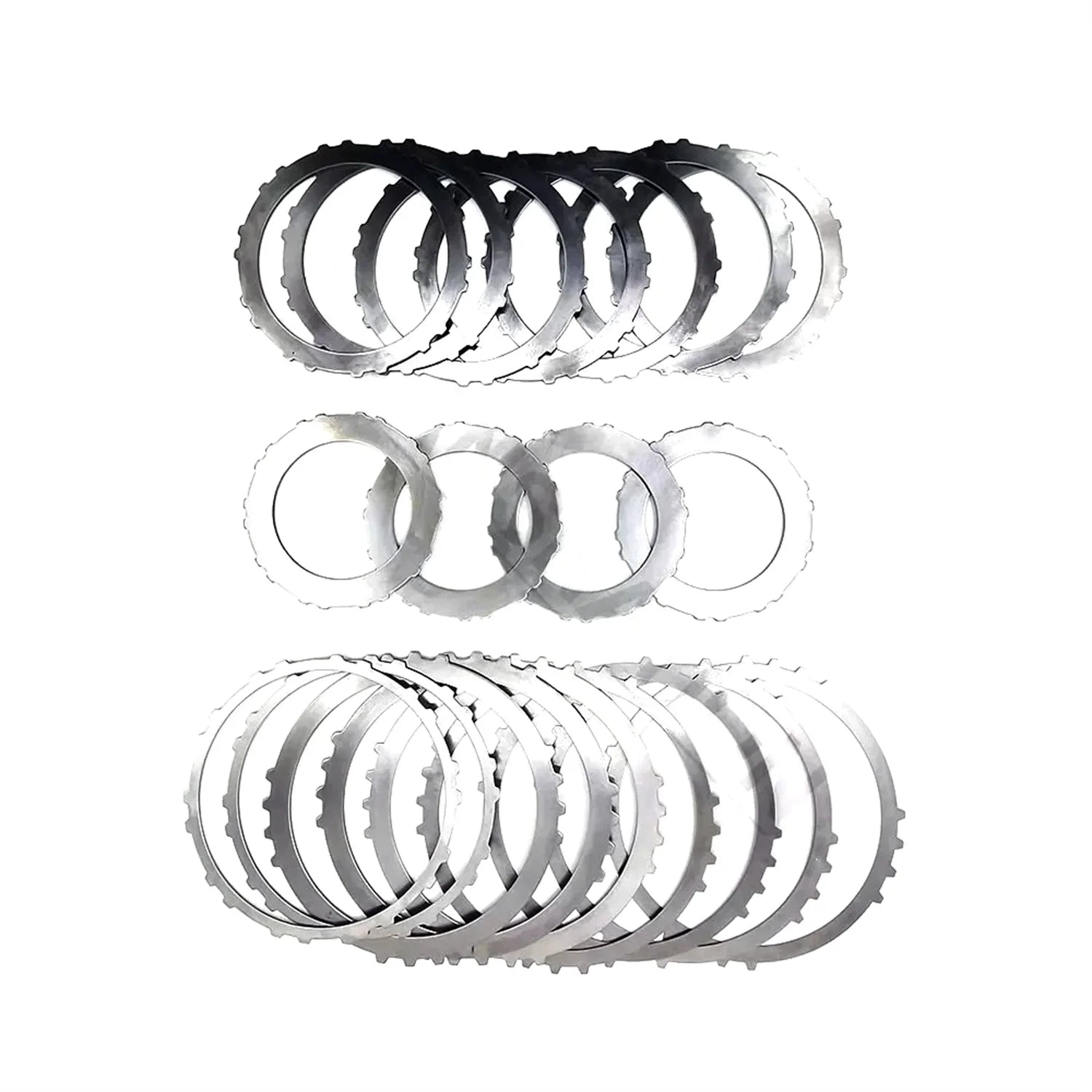 Cartoolshop