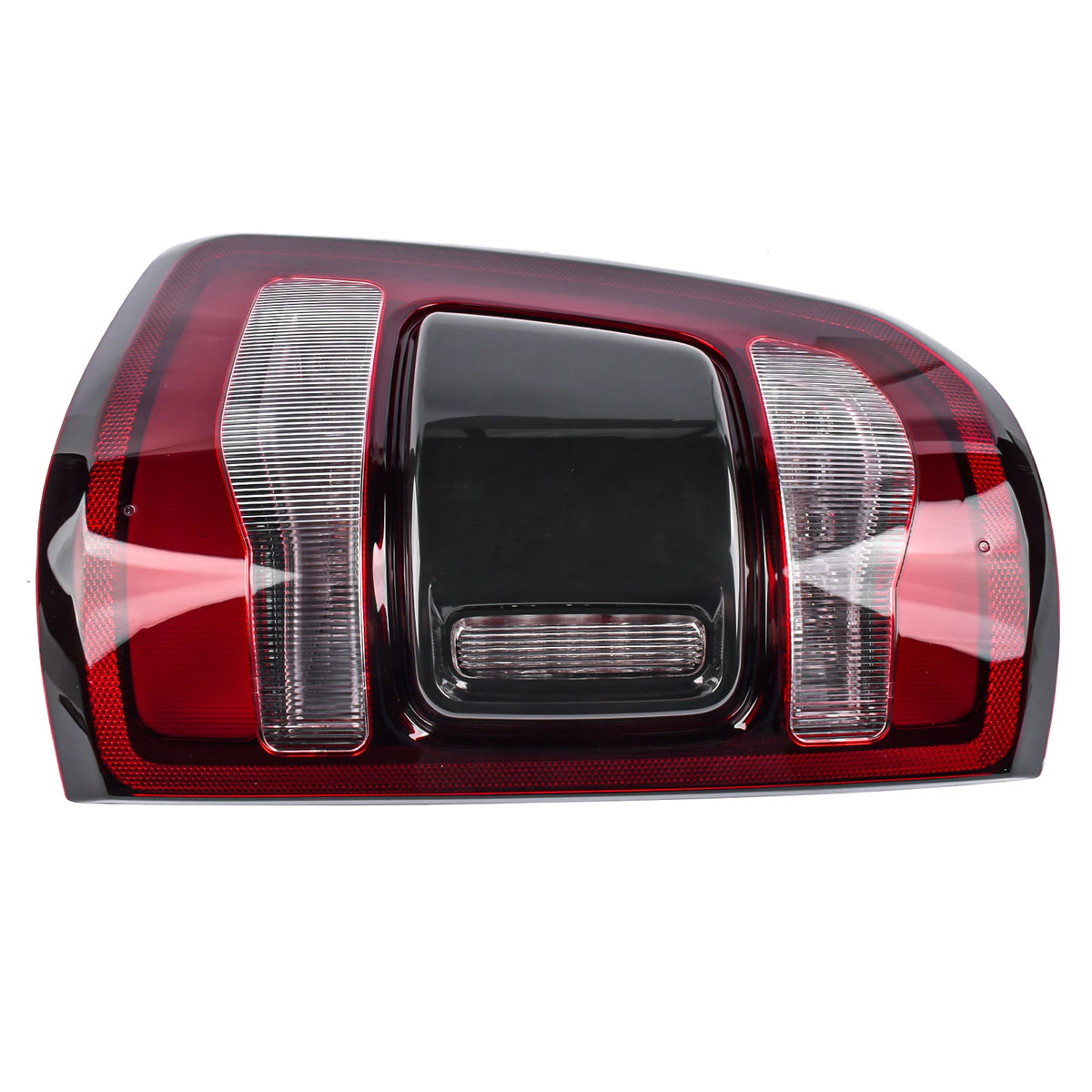 AP01 Driver Left Side LED Tail Light For Dodge RAM 1500 2019-2023 V6 ...