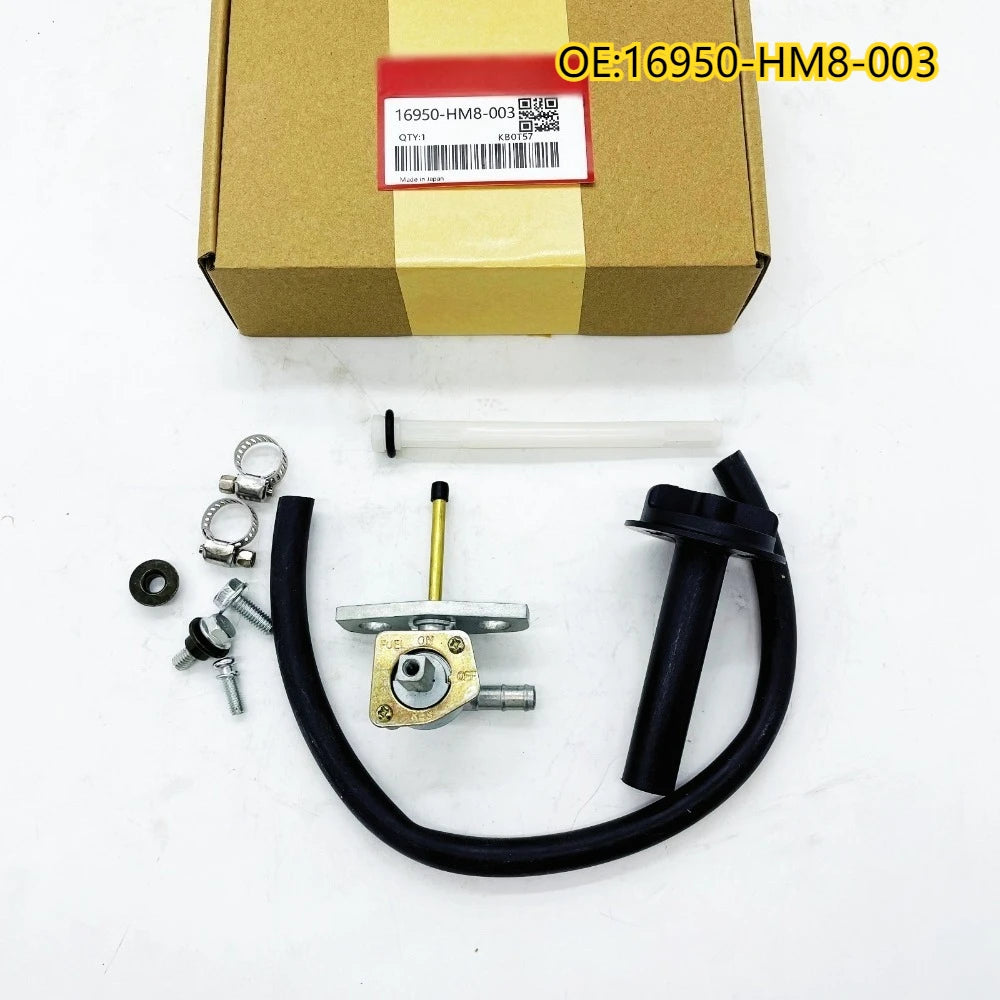 Cartoolshop