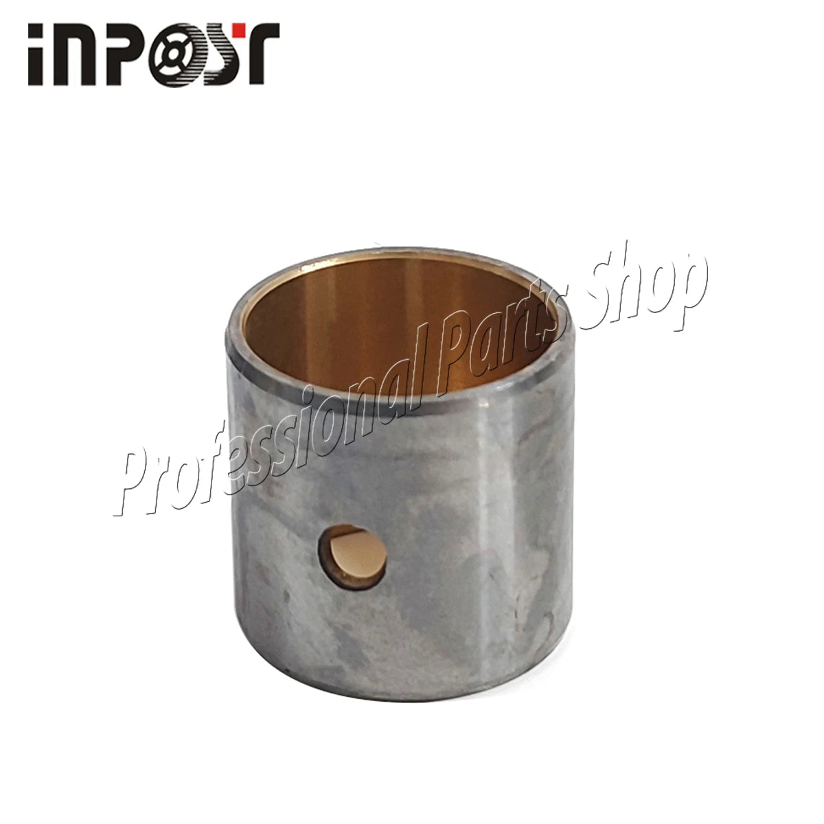 Cartoolshop