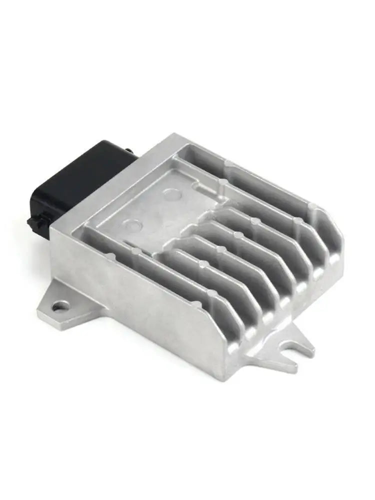 Transmission Control Module for Mazda 3 and Mazda 5 L39C189E1B 5TCM 2.0L 2010 -2011 TCM TCU LF8M189E1A LF8M189E1C LF8M189E1D