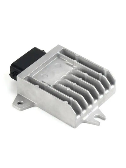 Transmission Control Module for Mazda 3 and Mazda 5 L39C189E1B 5TCM 2.0L 2010 -2011 TCM TCU LF8M189E1A LF8M189E1C LF8M189E1D