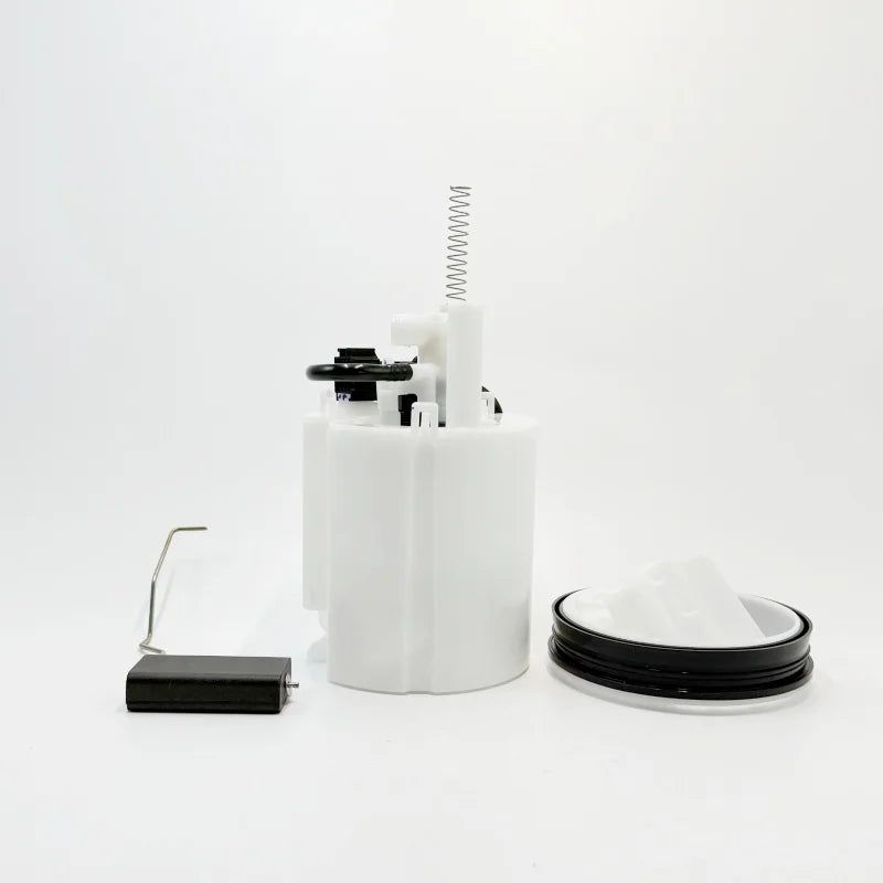 Cartoolshop