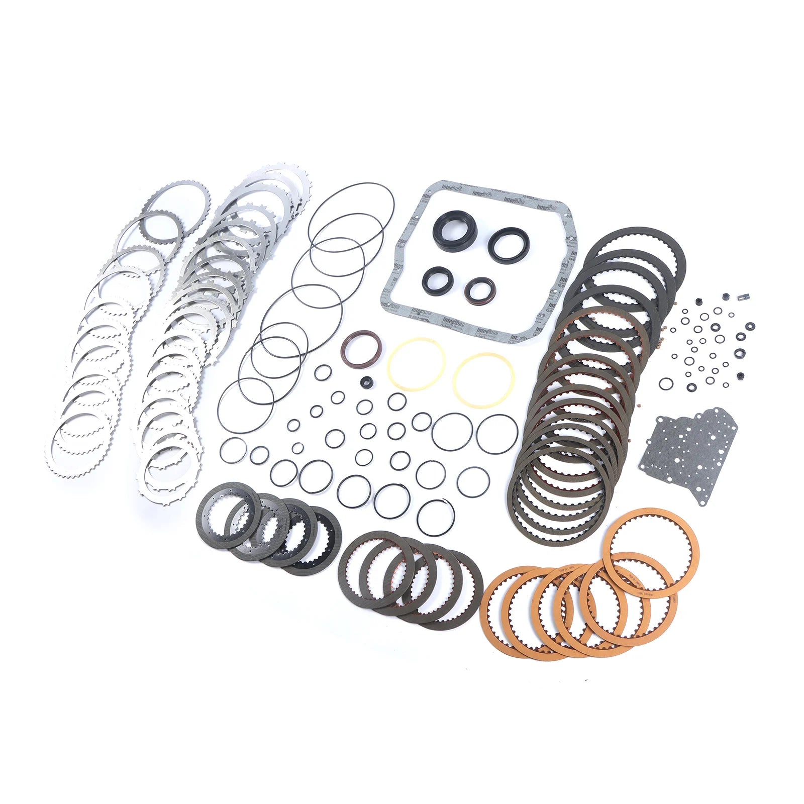 Cartoolshop