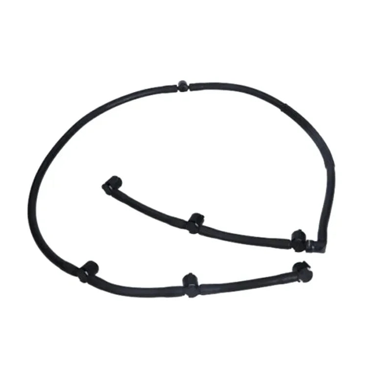 Cartoolshop