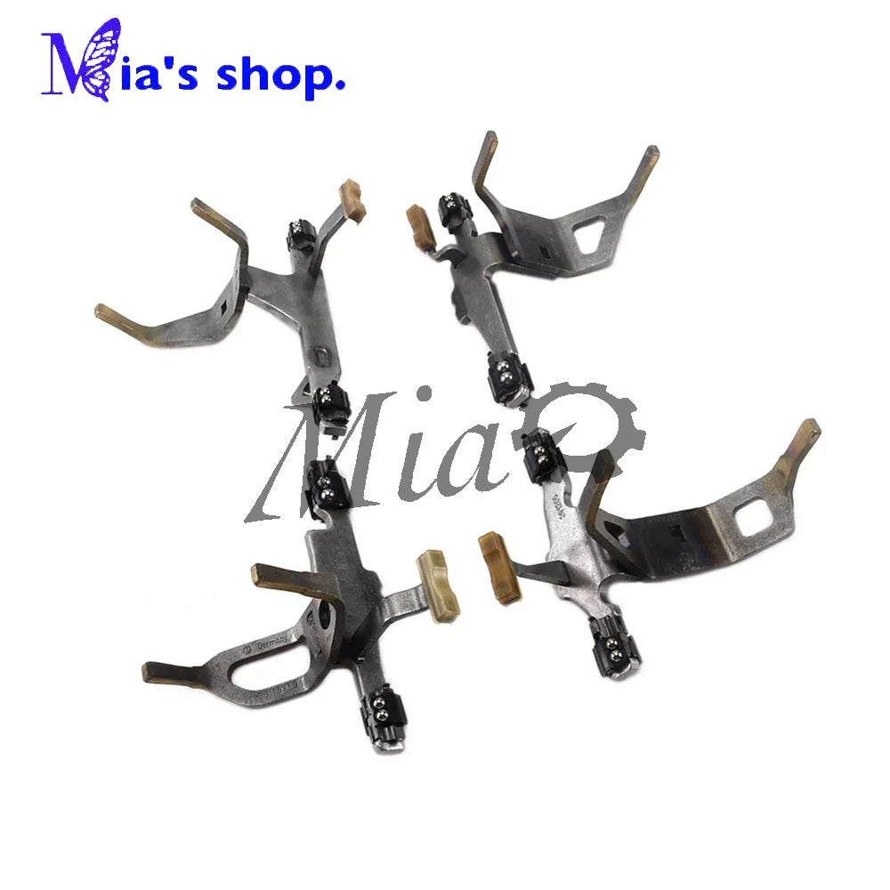 Cartoolshop