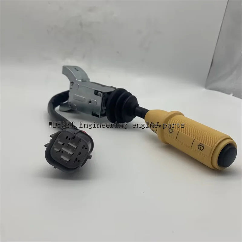 Cartoolshop