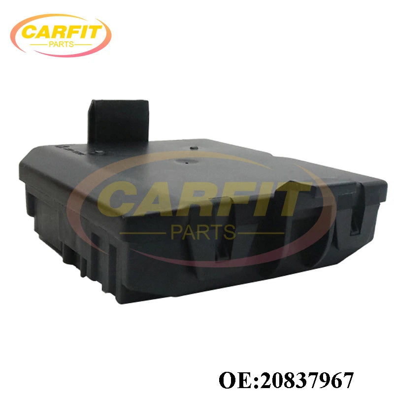 Cartoolshop