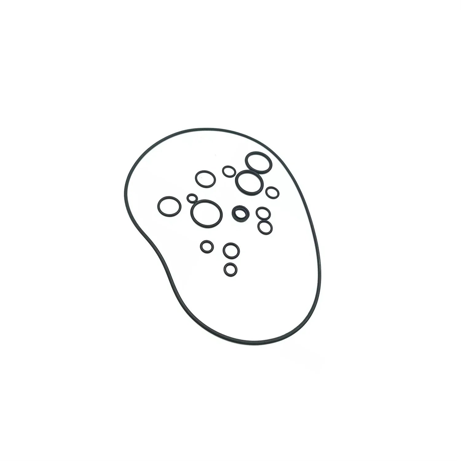 Cartoolshop