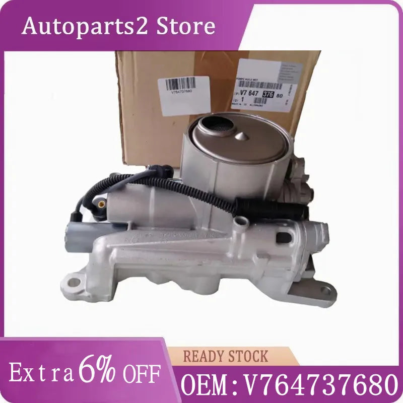 Cartoolshop