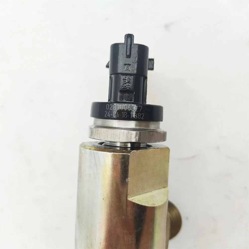 Cartoolshop
