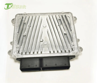 ECM A2731535079 A2731536591  Gloednieuwe Motor Computerbord Ecu 0261209292 Geschikt Voor Fits For  Mercedes-Benz S500 S550 Gl450