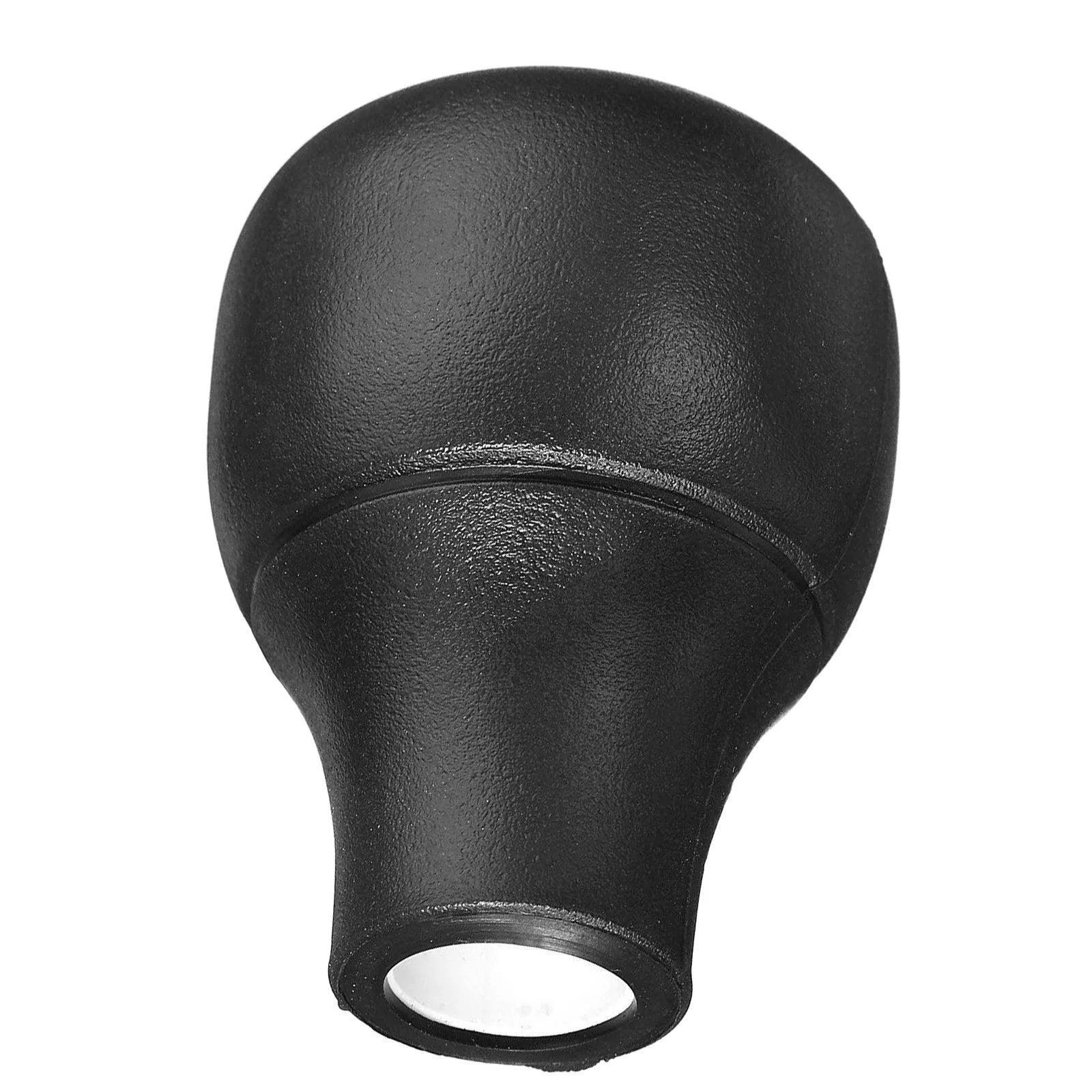 Cartoolshop