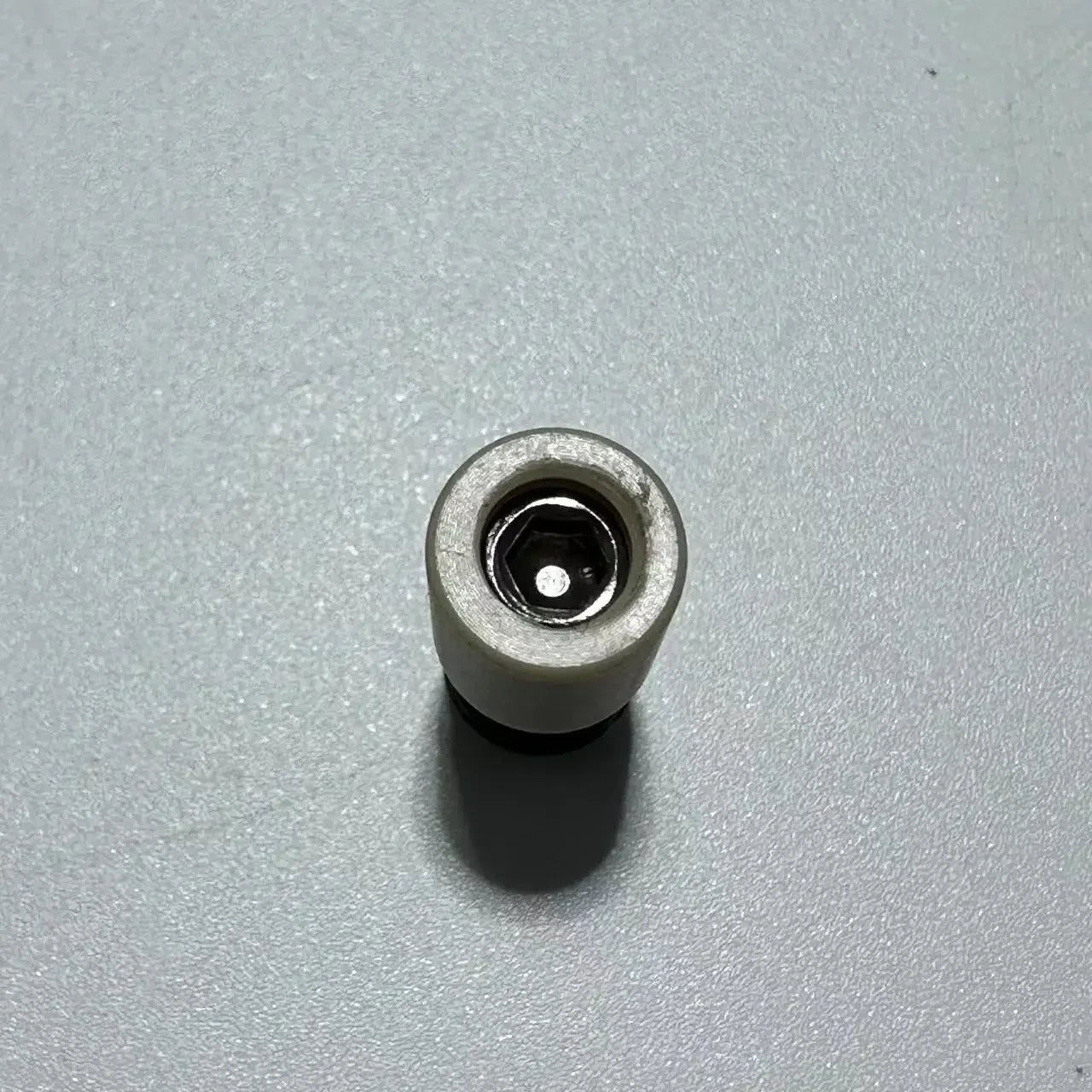 Cartoolshop