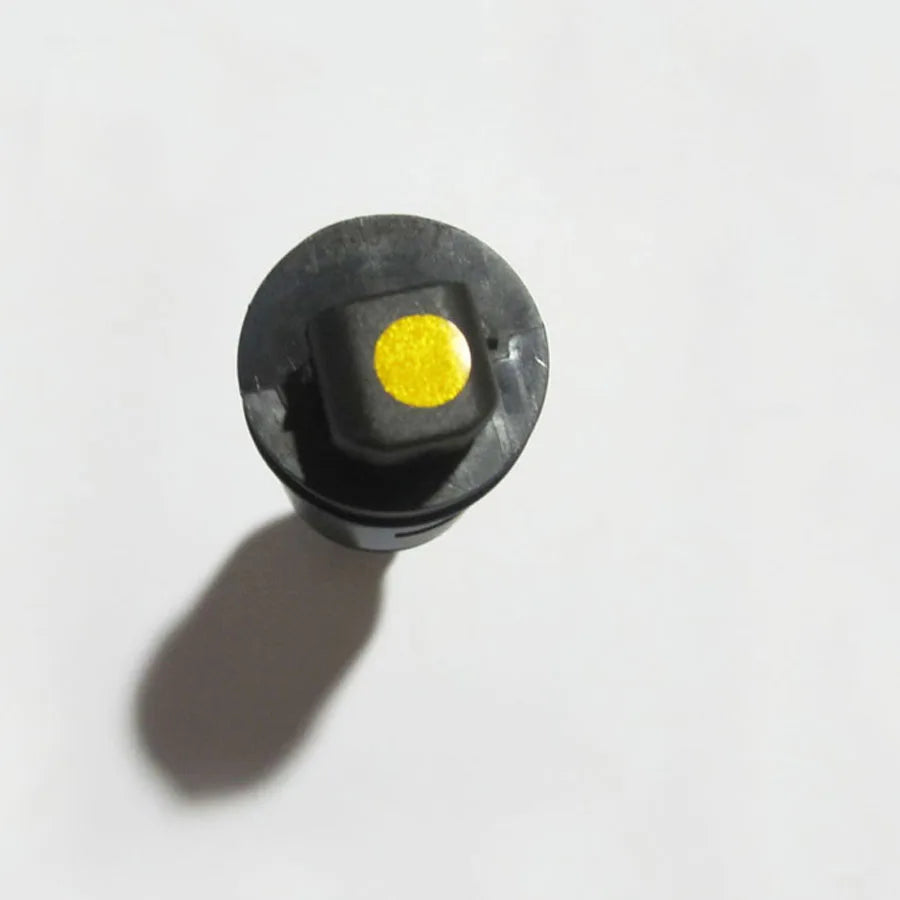 Cartoolshop