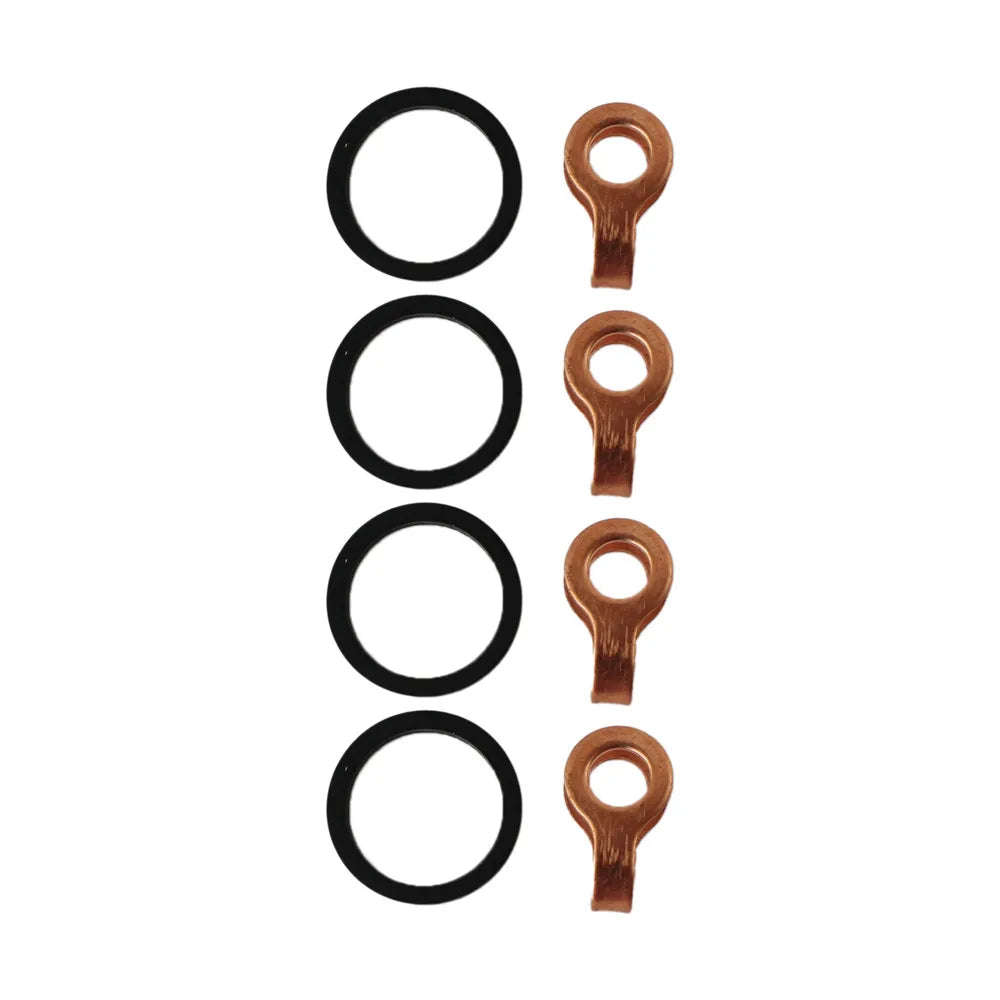 Cartoolshop