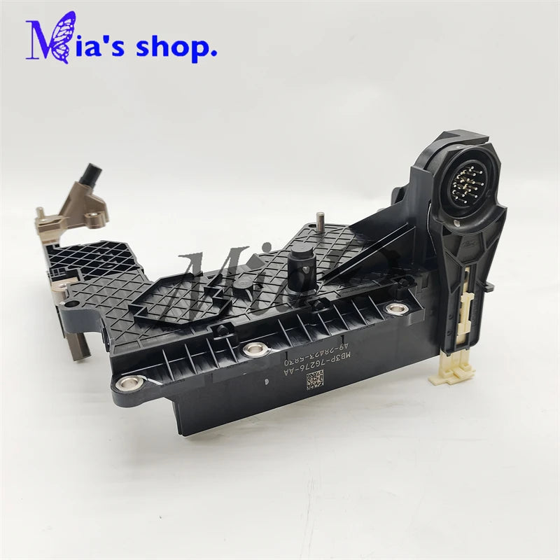 Cartoolshop