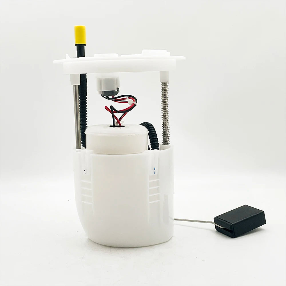 Cartoolshop