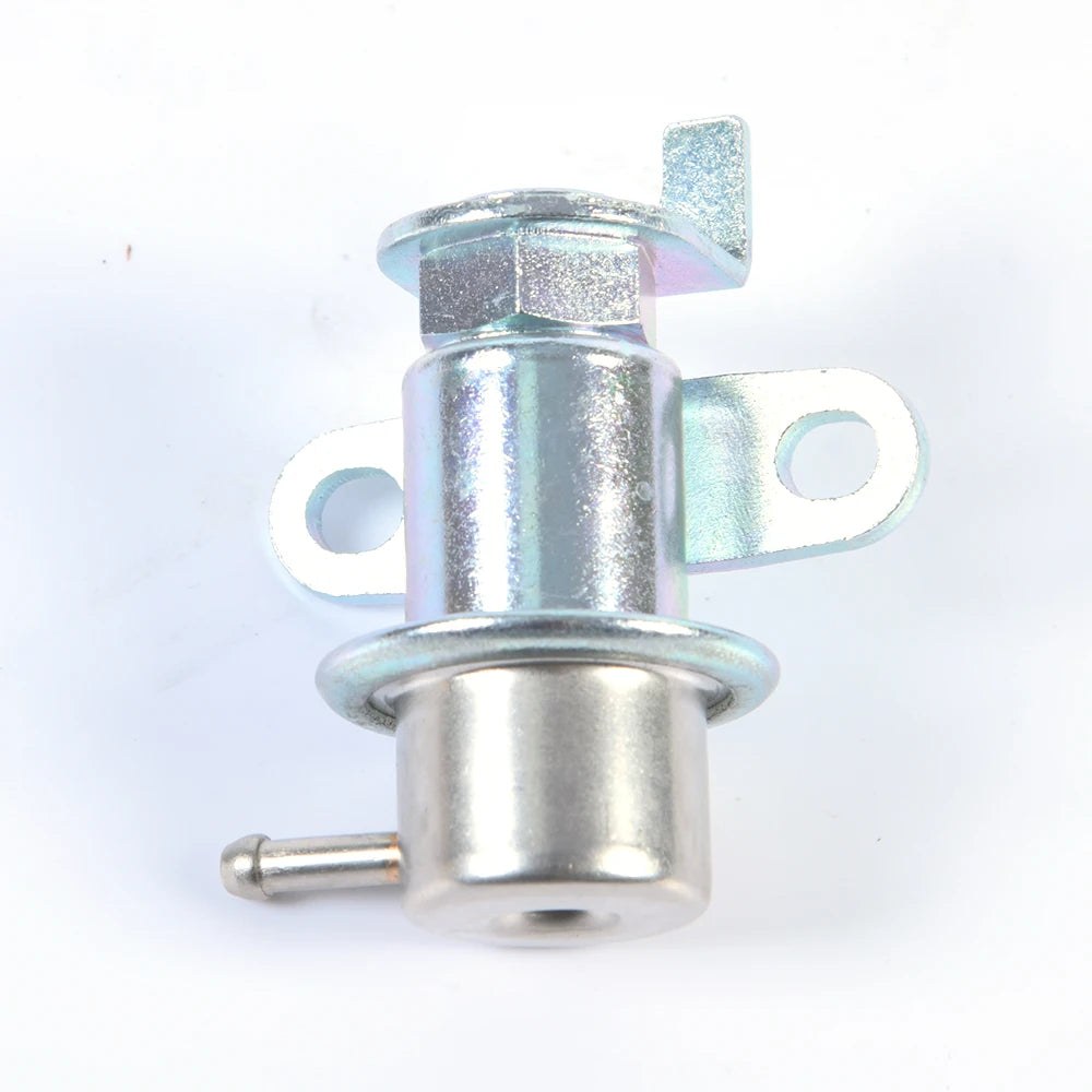 Cartoolshop