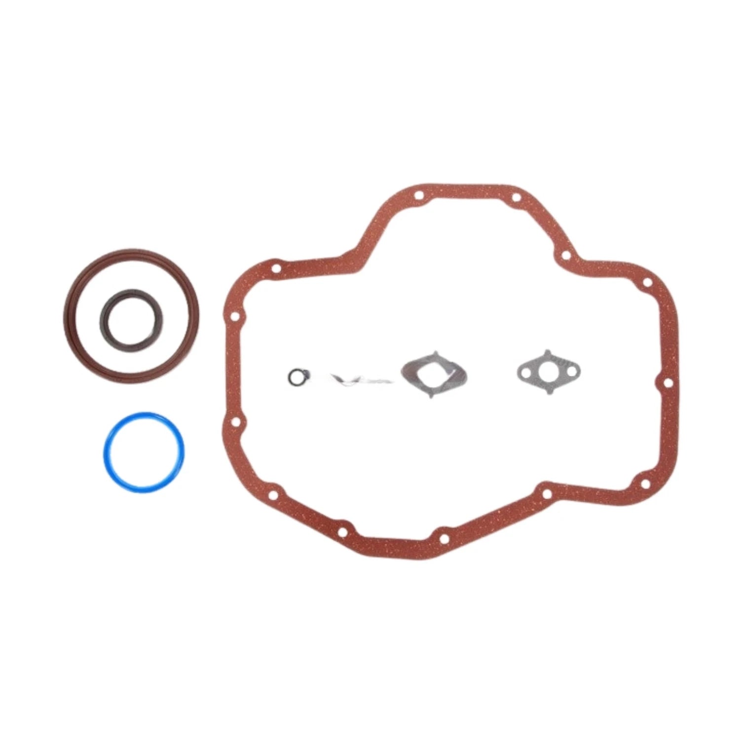 Cartoolshop