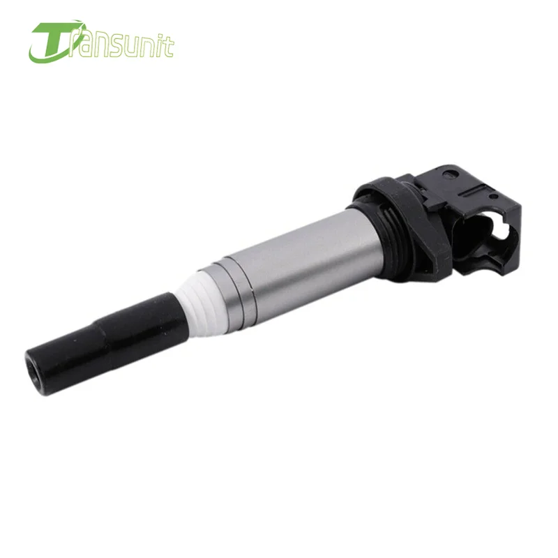 12137575010 4PCS Ignition Coils Fit For 2007-16 Mini Cooper Countryman Paceman L4 1.6L C1692 UF598