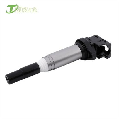 12137575010 4PCS Ignition Coils Fit For 2007-16 Mini Cooper Countryman Paceman L4 1.6L C1692 UF598