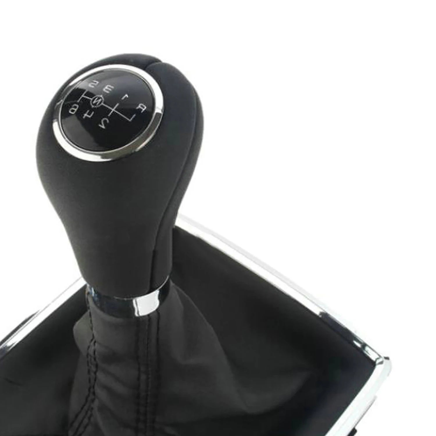 Cartoolshop