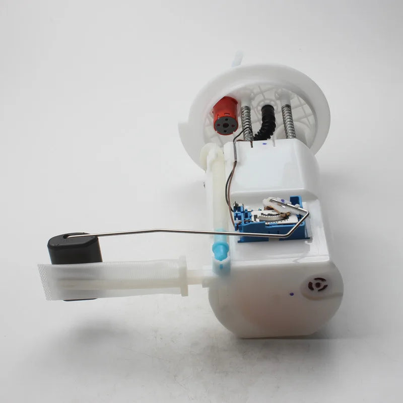 Cartoolshop