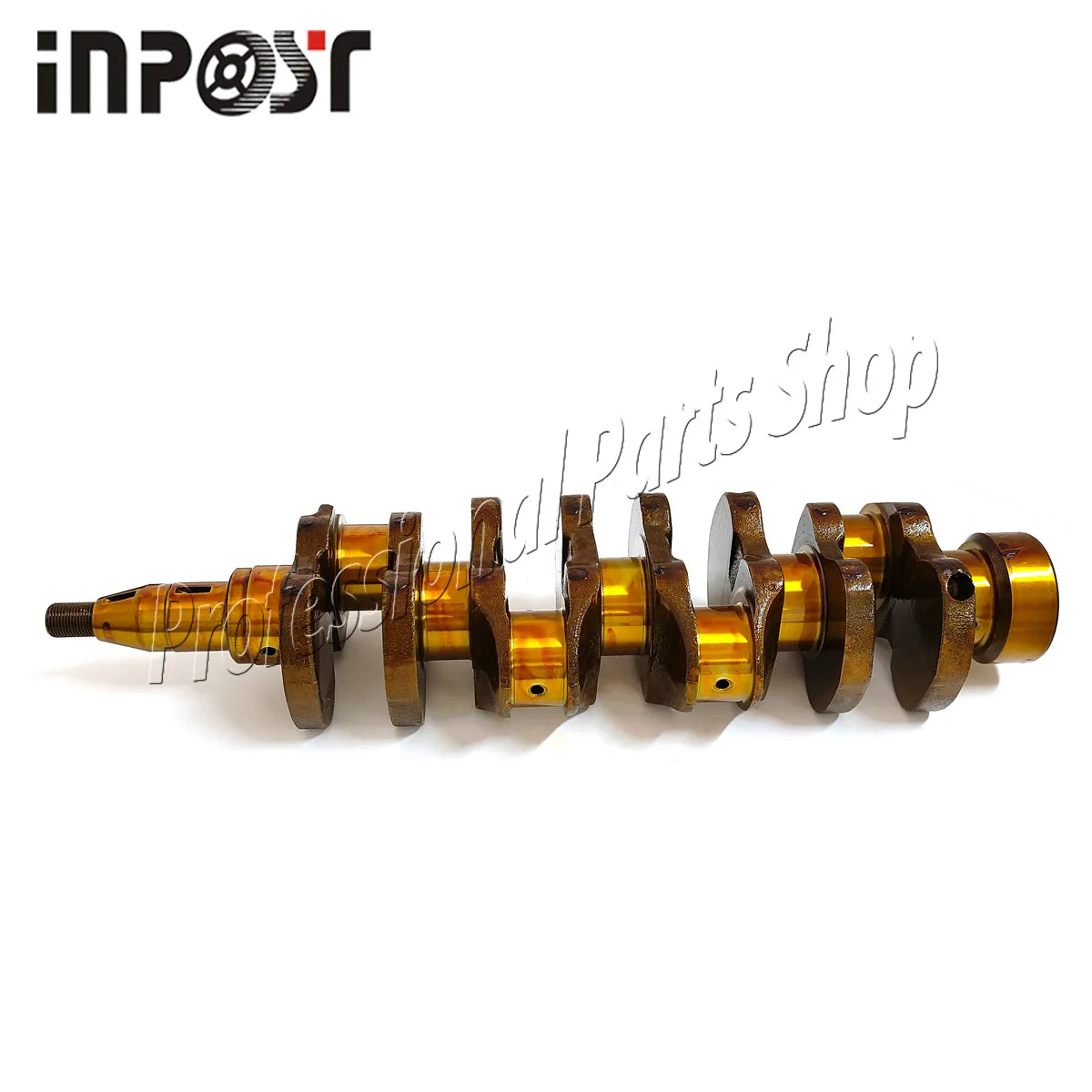 Cartoolshop
