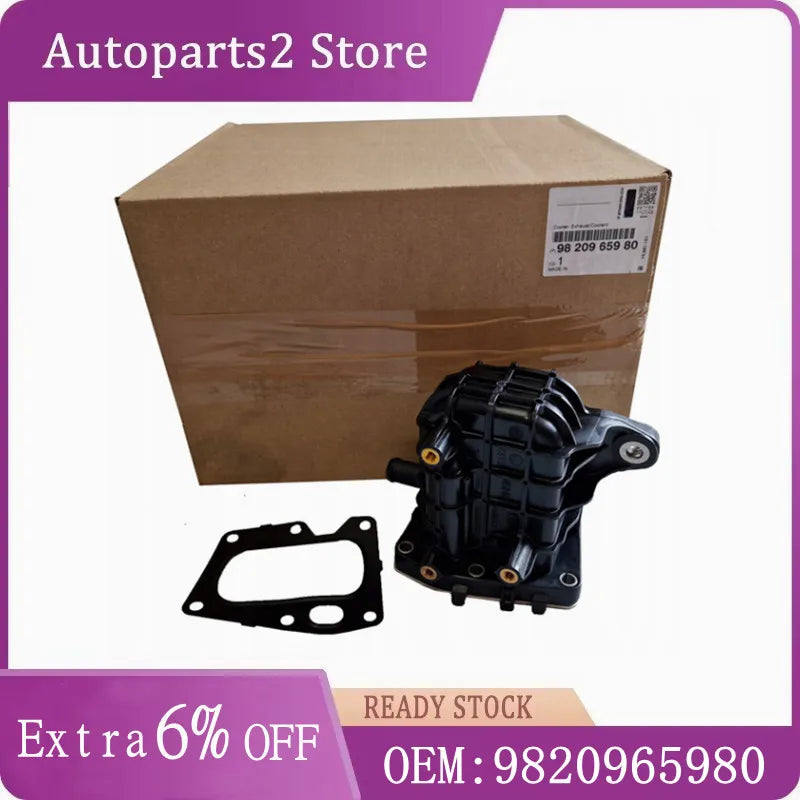 Cartoolshop