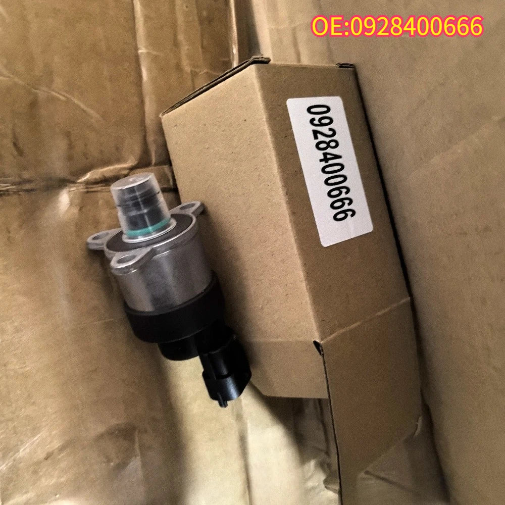 Cartoolshop