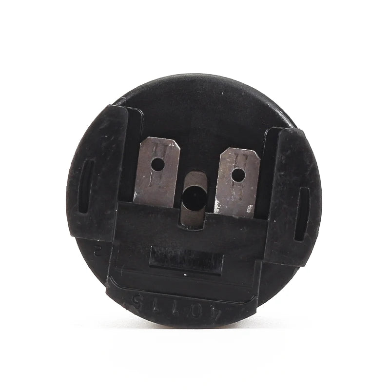 Renovate 5PCS 7243005 1063327094 1063327062 4HP16 ZF4HP16 93742194 Transmission Solenoids For Daewoo Chevy Suzuki Buick tools