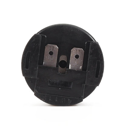 Renovate 5PCS 7243005 1063327094 1063327062 4HP16 ZF4HP16 93742194 Transmission Solenoids For Daewoo Chevy Suzuki Buick tools