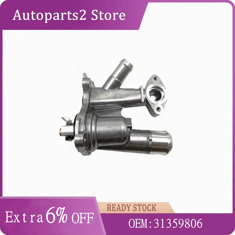 Cartoolshop